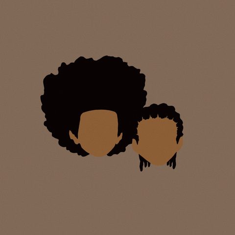 Boondocks cover art
