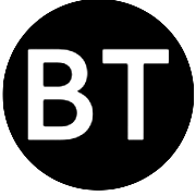 BandLab