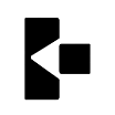 Kosign