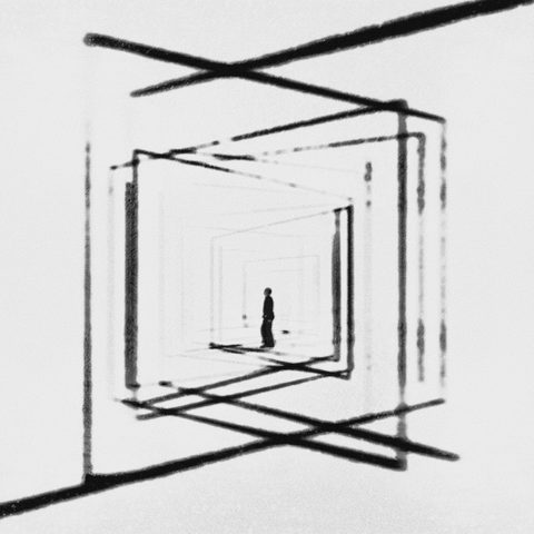 how cover art