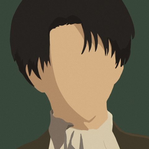 Levi's Choice cover art
