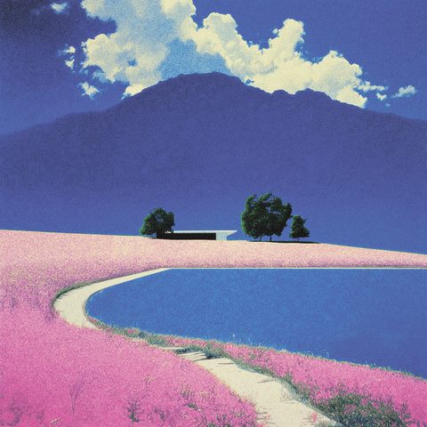 seeds cover art