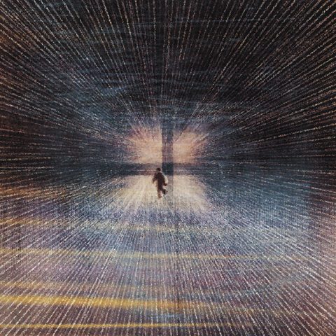 so close cover art